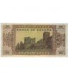 (1938/05/20) Burgos. 50 Pesetas. EBC. Serie A9801939