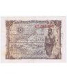 (1945/06/15) Madrid. 1 Peseta. MBC. A7205438  - 2